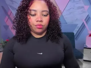 Angela-Coffee's Live Sex Cam Show