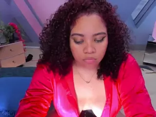 Angela-Coffee's Live Sex Cam Show