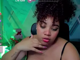 Angela-Coffee's Live Sex Cam Show