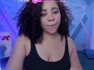 Angela-Coffee's Live Sex Cam Show