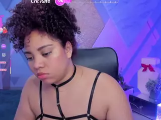 Angela-Coffee's Live Sex Cam Show