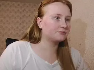 AnikaLipps's Live Sex Cam Show