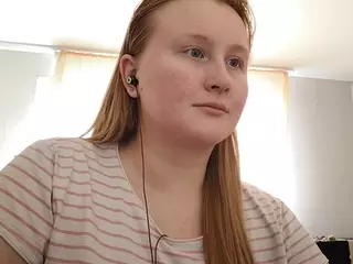 AnikaLipps's Live Sex Cam Show