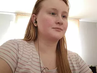 AnikaLipps's Live Sex Cam Show
