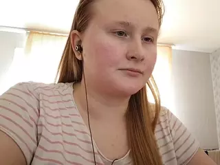 AnikaLipps's Live Sex Cam Show
