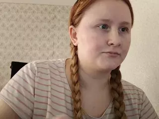 AnikaLipps's Live Sex Cam Show