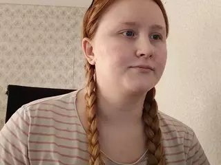 AnikaLipps's Live Sex Cam Show