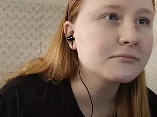 AnikaLipps's Live Sex Cam Show