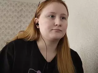 AnikaLipps's Live Sex Cam Show