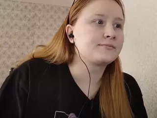 AnikaLipps's Live Sex Cam Show
