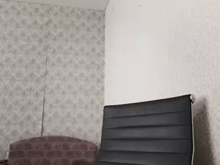 AnikaLipps's Live Sex Cam Show
