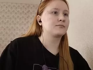 AnikaLipps's Live Sex Cam Show