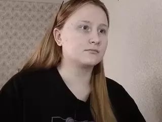 AnikaLipps's Live Sex Cam Show