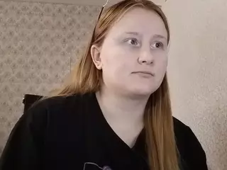 AnikaLipps's Live Sex Cam Show