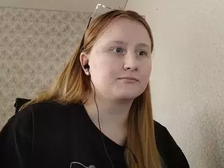 AnikaLipps's Live Sex Cam Show