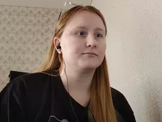 AnikaLipps's Live Sex Cam Show