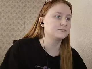 AnikaLipps's Live Sex Cam Show