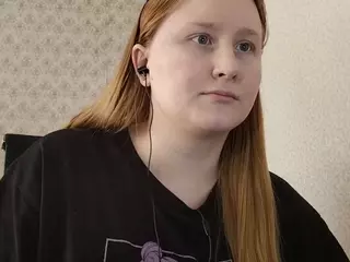 AnikaLipps's Live Sex Cam Show