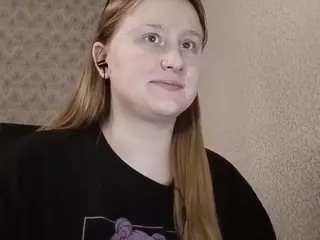 AnikaLipps's Live Sex Cam Show
