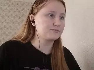 AnikaLipps's Live Sex Cam Show