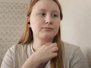 AnikaLipps's Live Sex Cam Show