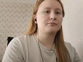 AnikaLipps's Live Sex Cam Show