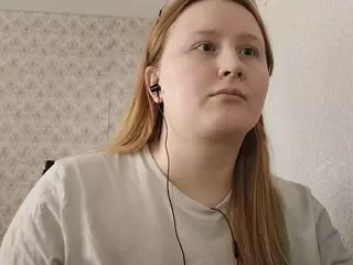 AnikaLipps's Live Sex Cam Show