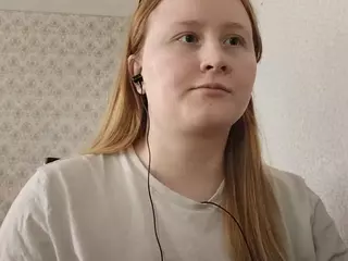 AnikaLipps's Live Sex Cam Show