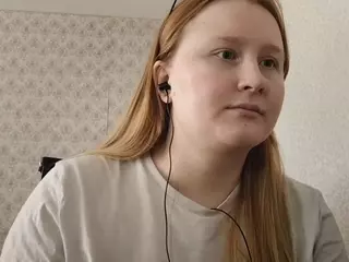 AnikaLipps's Live Sex Cam Show