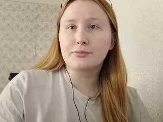 AnikaLipps's Live Sex Cam Show