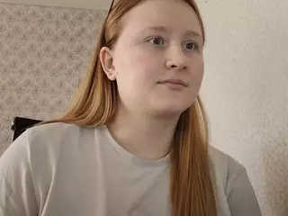 AnikaLipps's Live Sex Cam Show