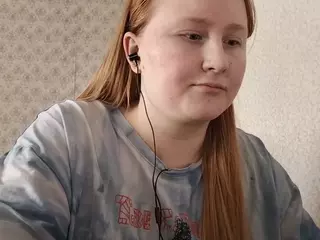 AnikaLipps's Live Sex Cam Show