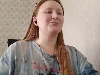 AnikaLipps's Live Sex Cam Show