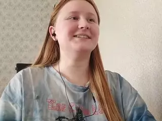 AnikaLipps's Live Sex Cam Show