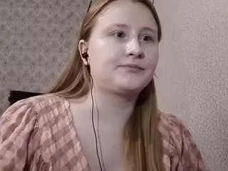 AnikaLipps's Live Sex Cam Show