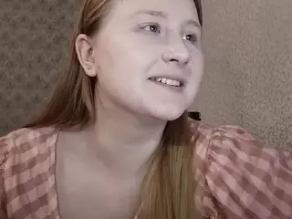 AnikaLipps's Live Sex Cam Show