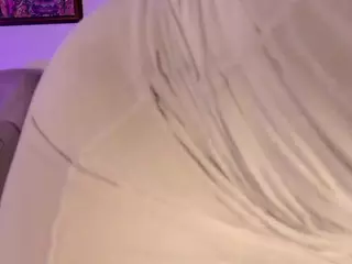 DeniseandDerek's Live Sex Cam Show