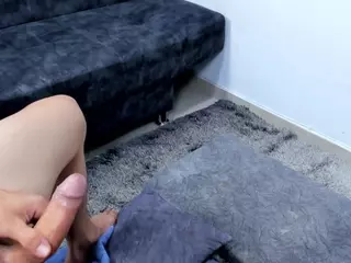 Lanna18's Live Sex Cam Show