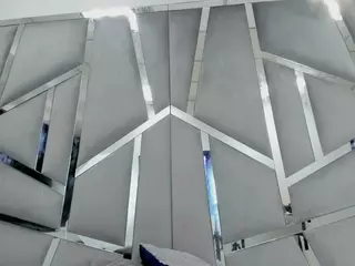 Hannywatson's Live Sex Cam Show