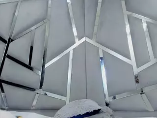Hannywatson's Live Sex Cam Show