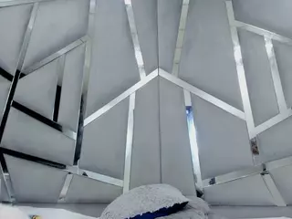 Hannywatson's Live Sex Cam Show