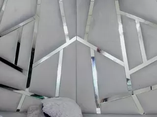 Hannywatson's Live Sex Cam Show