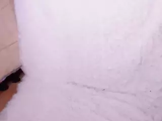 Lilith Gray's Live Sex Cam Show
