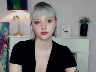 MadelinexLove's Live Sex Cam Show