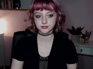 MadelinexLove's Live Sex Cam Show