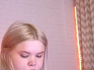 Moor-Muffin's Live Sex Cam Show
