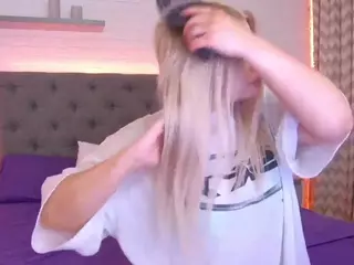 Moor-Muffin's Live Sex Cam Show