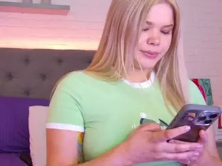 Moor-Muffin's Live Sex Cam Show