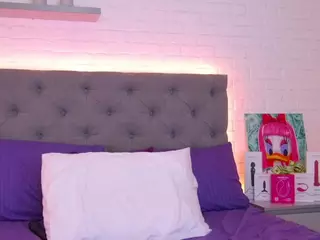 Moor-Muffin's Live Sex Cam Show