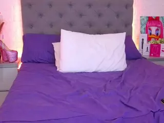 Moor-Muffin's Live Sex Cam Show